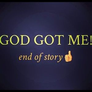 Meet your Posher, Precious